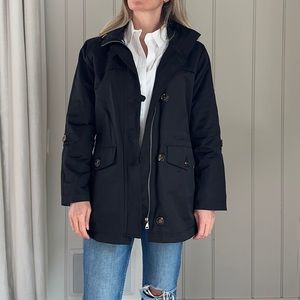 NEW (without tags) Spring / Fall Jacket